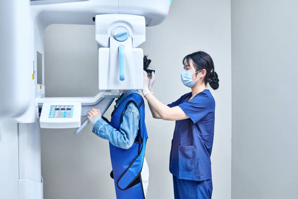 Best Emergency Tooth Extraction in Mayflower, AR