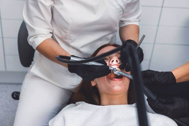 Best Same-Day Emergency Dental Services in Mayflower, AR
